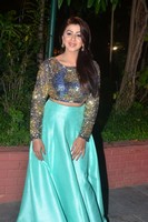 Nikki Galrani Photo Gallery